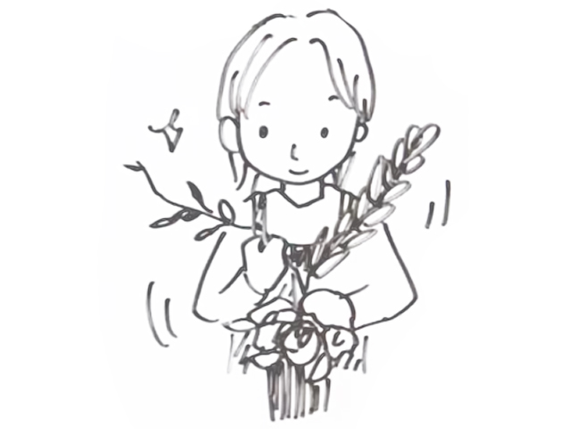 制作